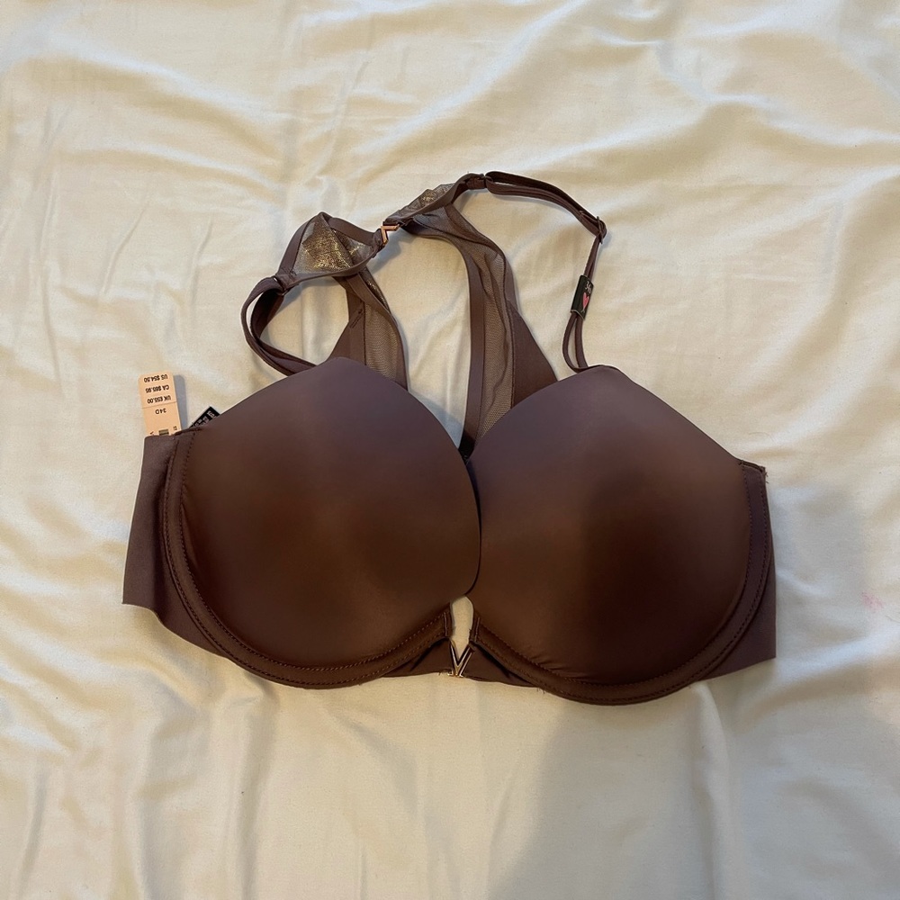 Bra